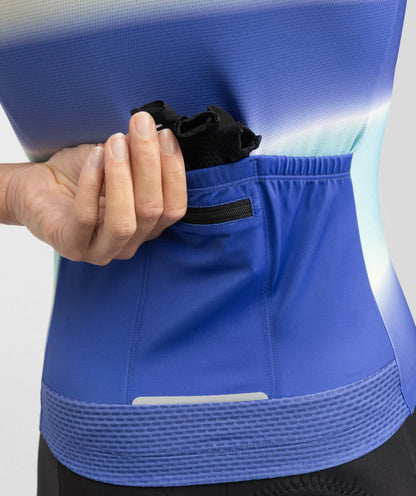 Siroko Maillot femme  M2 Bora