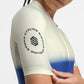 Siroko Maillot femme  M2 Bora