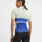 Siroko Maillot femme  M2 Bora
