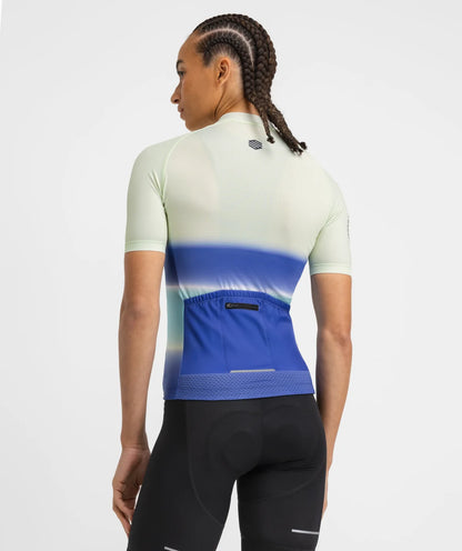 Siroko Maillot femme  M2 Bora