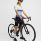 Siroko Maillot femme  M2 Bora