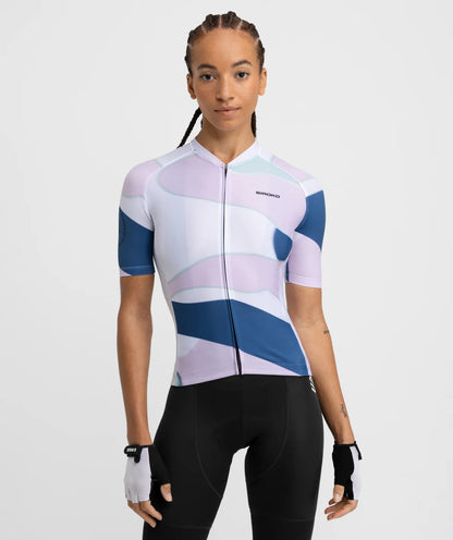 Siroko Maillot femme  M2 Provence