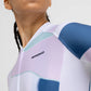 Siroko Maillot femme  M2 Provence