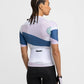 Siroko Maillot femme  M2 Provence