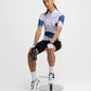Siroko Maillot femme  M2 Provence