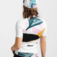 Siroko Maillot femme  M2 Pinerolo