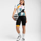 Siroko Maillot femme  M2 Pinerolo
