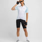 Siroko Maillot femme ultraléger M3 Cielo