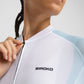 Siroko Maillot femme ultraléger M3 Cielo