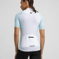 Siroko Maillot femme ultraléger M3 Cielo
