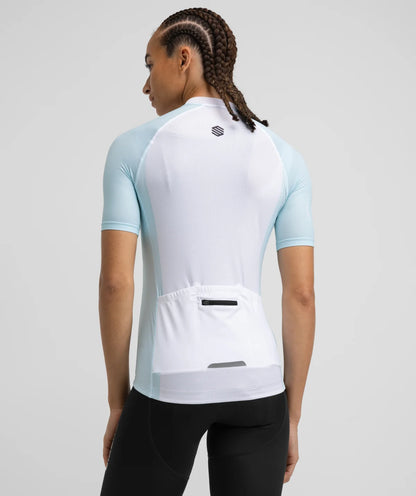 Siroko Maillot femme ultraléger M3 Cielo