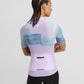 Siroko Maillot femme ultraléger M3 Radiant