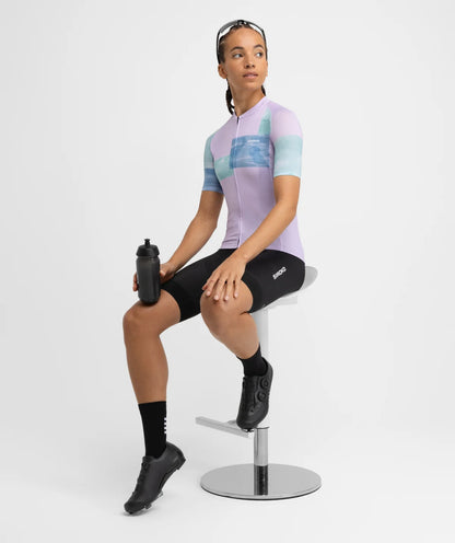 Siroko Maillot femme ultraléger M3 Radiant