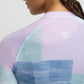 Siroko Maillot femme ultraléger M3 Radiant
