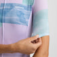 Siroko Maillot femme ultraléger M3 Radiant