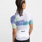 Siroko Maillot femme ultraléger M3 Eclat