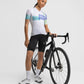 Siroko Maillot femme ultraléger M3 Eclat
