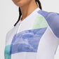 Siroko Maillot femme ultraléger M3 Eclat