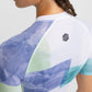 Siroko Maillot femme ultraléger M3 Eclat