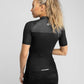 Siroko Maillot femme ultraléger M3 Milano