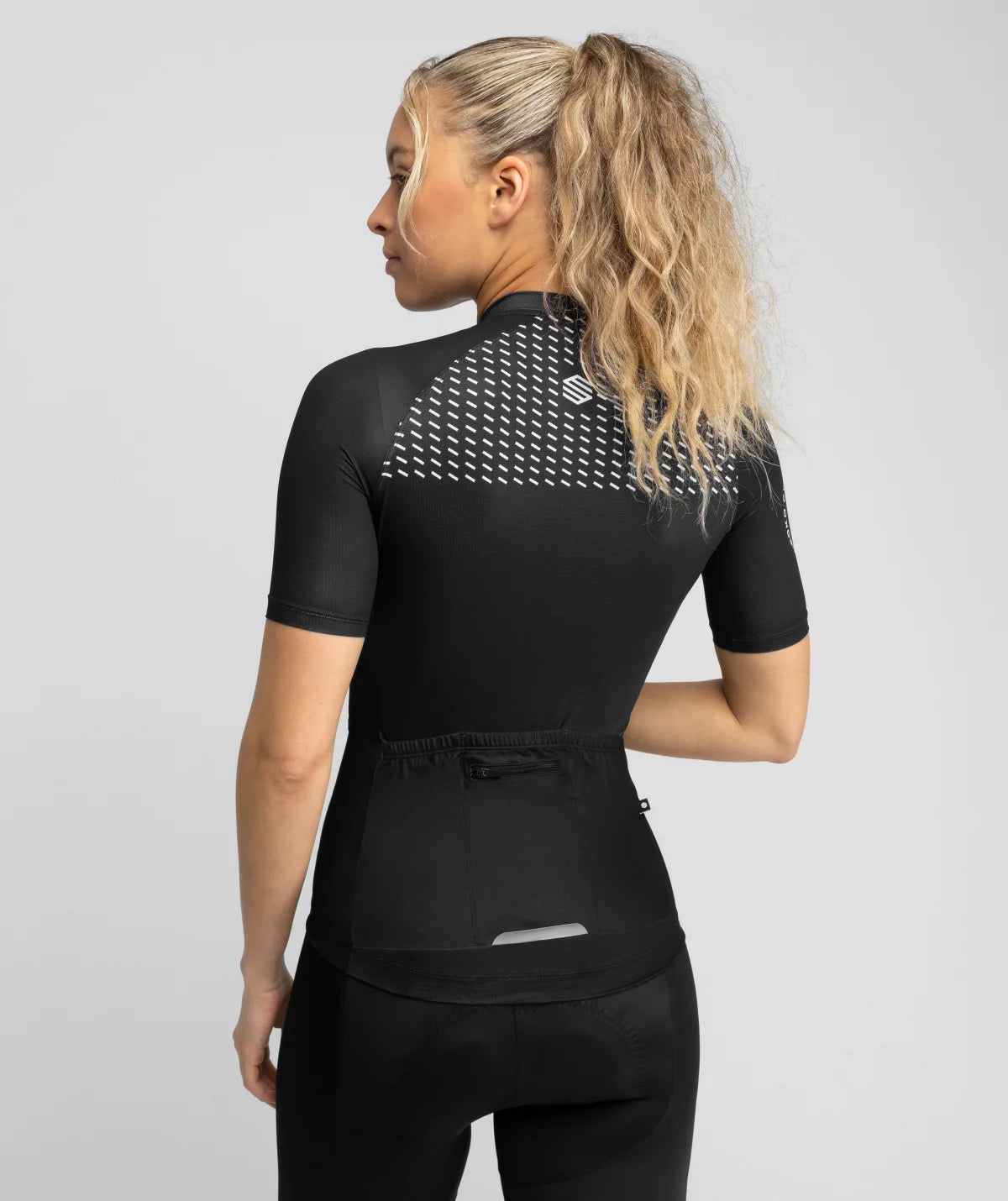 Siroko Maillot femme ultraléger M3 Milano