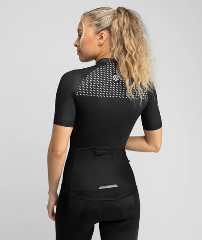 Siroko Maillot femme ultraléger M3 Milano