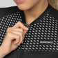 Siroko Maillot femme ultraléger M3 Milano