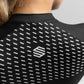 Siroko Maillot femme ultraléger M3 Milano
