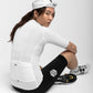 Siroko Maillot femme SRX PRO Airy