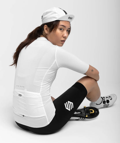 Siroko Maillot femme SRX PRO Airy