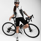 Siroko Maillot femme SRX PRO Airy