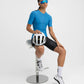 Siroko Maillot femme SRX Vanguard