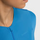Siroko Maillot femme SRX Vanguard