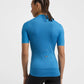 Siroko Maillot femme SRX Vanguard