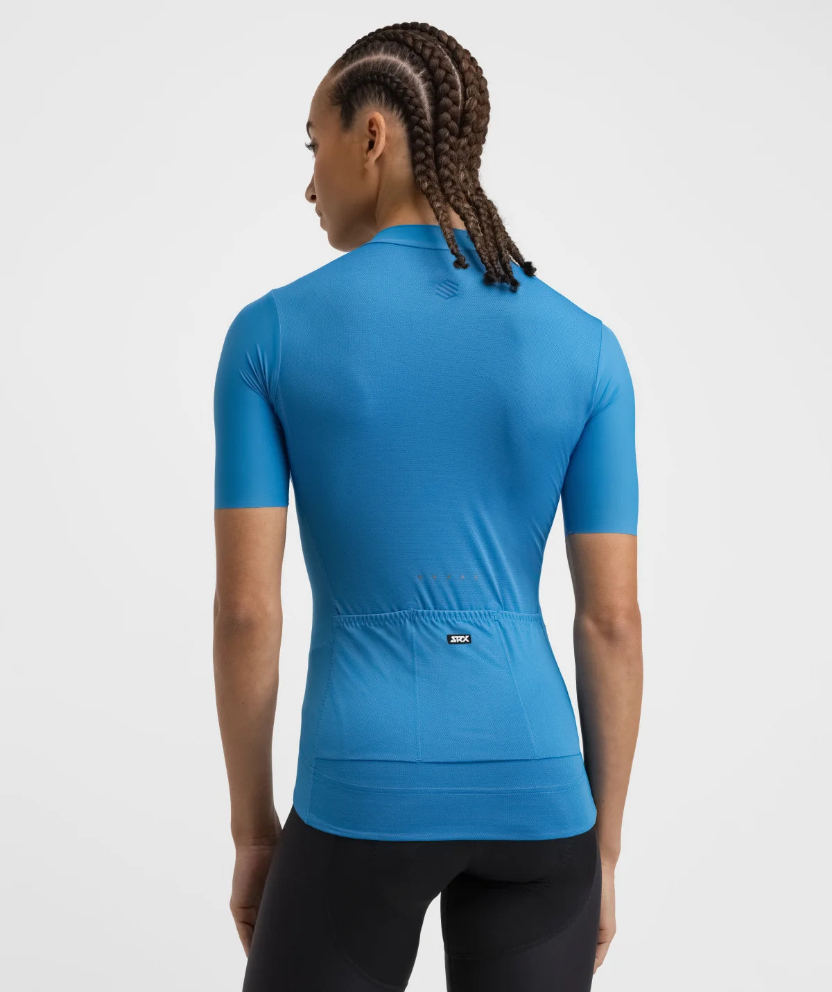 Siroko Maillot femme SRX Vanguard