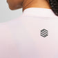 Siroko Maillot femme M6R Mercury