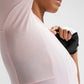 Siroko Maillot femme M6R Mercury