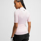 Siroko Maillot femme M6R Mercury