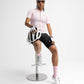 Siroko Maillot femme M6R Mercury