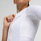 Siroko Maillot femme M6R Pure
