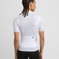 Siroko Maillot femme M6R Pure