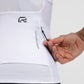 Siroko Maillot femme M6R Pure