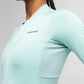 Siroko Maillot femme M6R Fresh