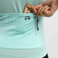 Siroko Maillot femme M6R Fresh
