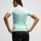 Siroko Maillot femme M6R Fresh