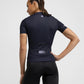 Siroko Maillot femme M8 Route