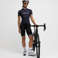 Siroko Maillot femme M8 Route