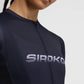 Siroko Maillot femme M8 Route