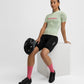 Siroko Maillot femme M8 Syntony