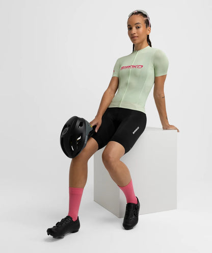 Siroko Maillot femme M8 Syntony